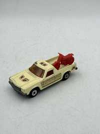 Matchbox Holden Pick-up