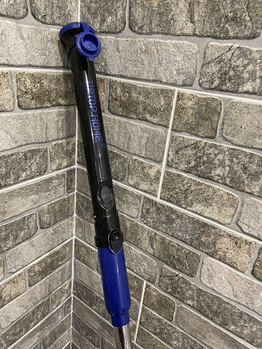 Електрична щітка для чищення, TIPTOP Amazon HOME