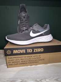 Buty sportowe Nike Revolution 6 NN