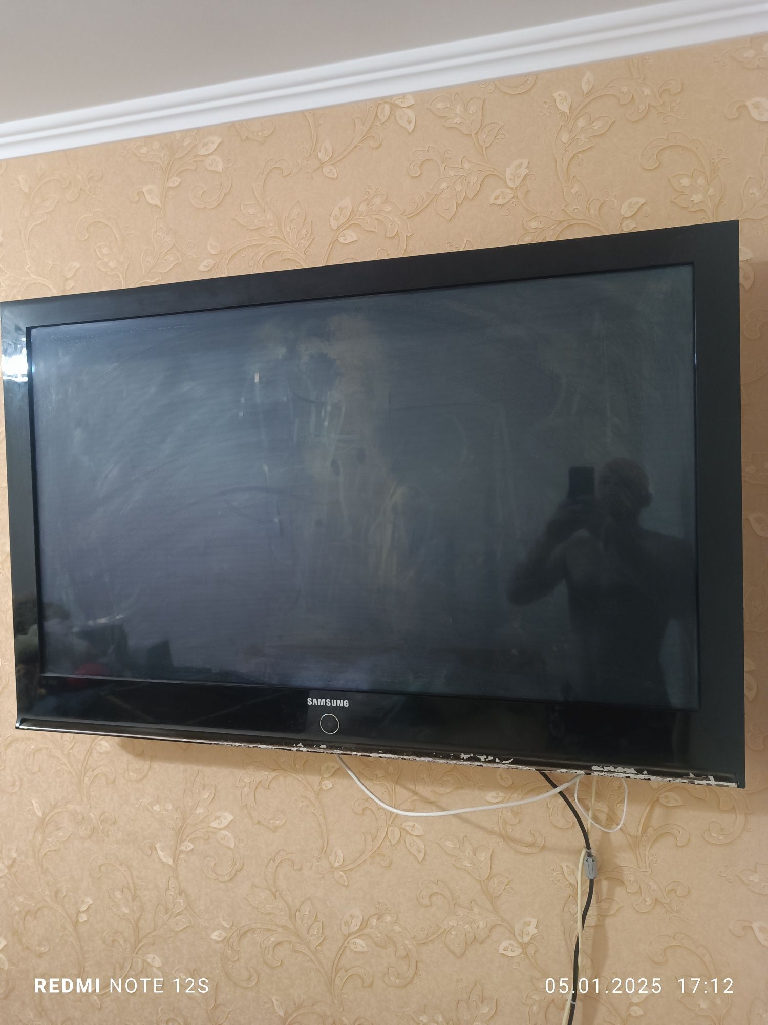 Потребує ремонту