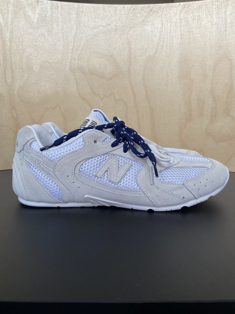 Sneakers Miu Miu New balance r. 39