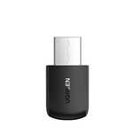 Ugreen dwuzakresowy adapter zewnętrzna karta sieciowa USB - WiFi 11ac