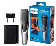 Philips series 3000 Trymer do brody BT3216/14