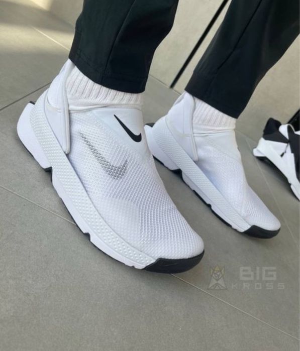 Кросовки Nike GO FLYEASE