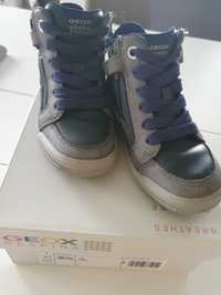 Buty Geox rozmiar 26