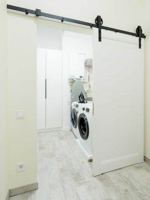 Центр   сдам  однокомнатную  квартиру   на  Дерибасовской