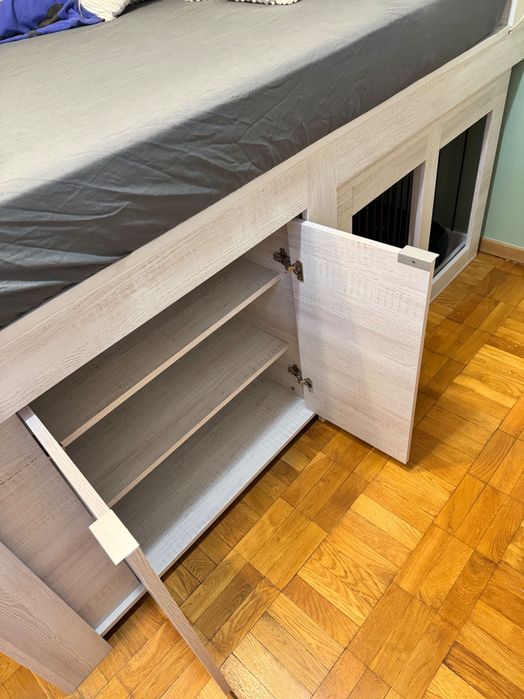 Stolarz meblowy warszawa darmowa wycena, terminy już w grudniu