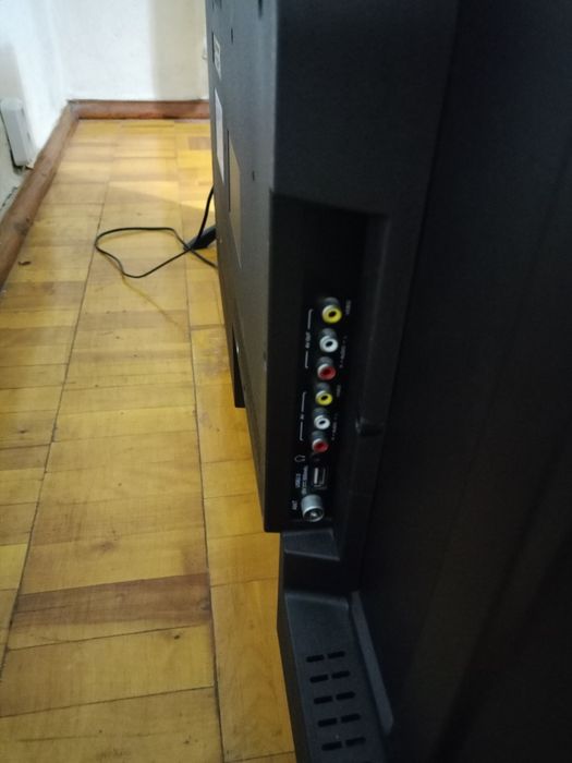 Плазма 50 дюймов