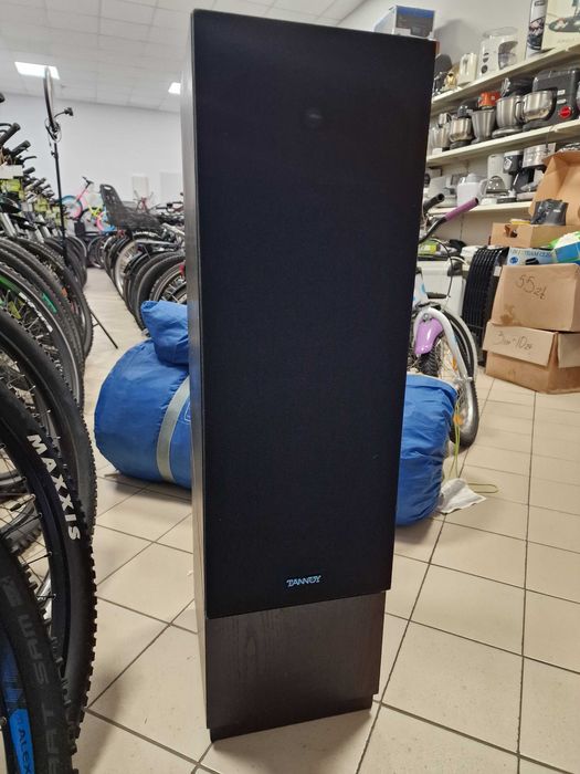 Okazja Kolumna TANNOY J95