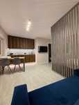 Apartamenty Turawa Jezioro Duże/Turawa Lake Residence