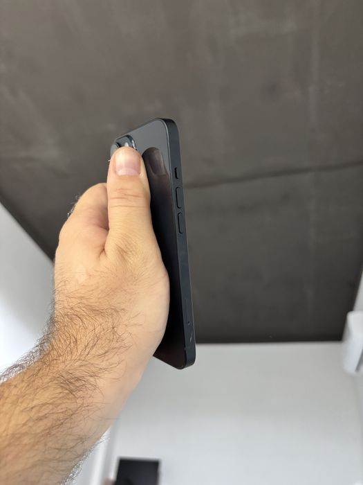 Apple iphone 14 128 gb айфон 14 91%