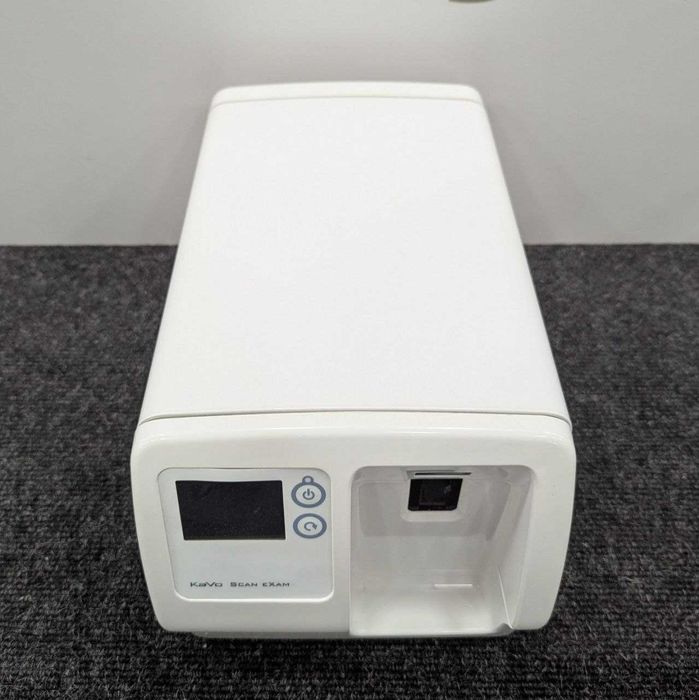 Сканер фосфорних пластин KaVo Scan eXam