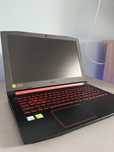 Laptop acer nitro 5