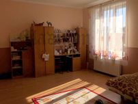 Продається будинок в с. Зимна Вода