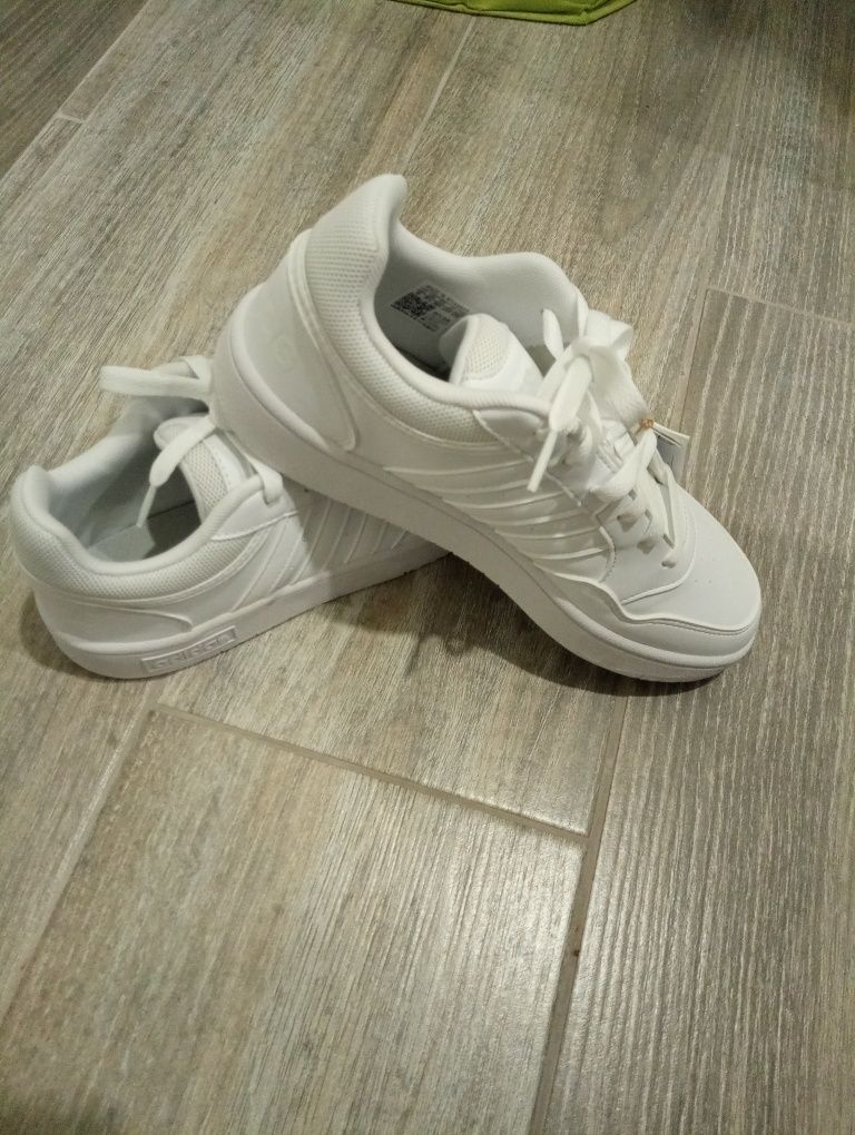 Adidas HOOPS 3.0K