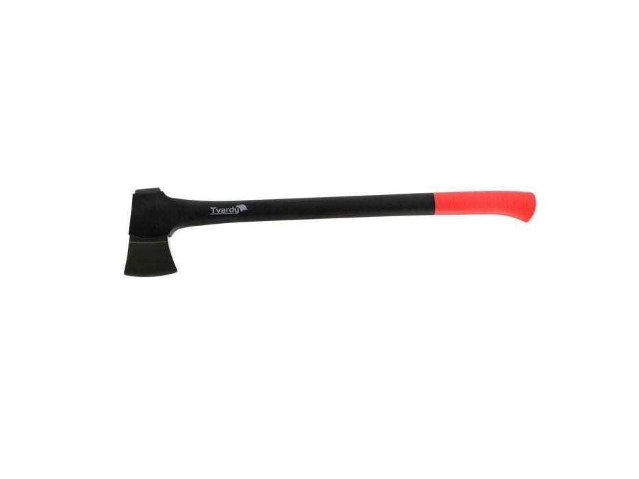 PROMOCJA! Siekiera ciesielska 28" 710mm 1350g TVARDY 5 lat gwarancji