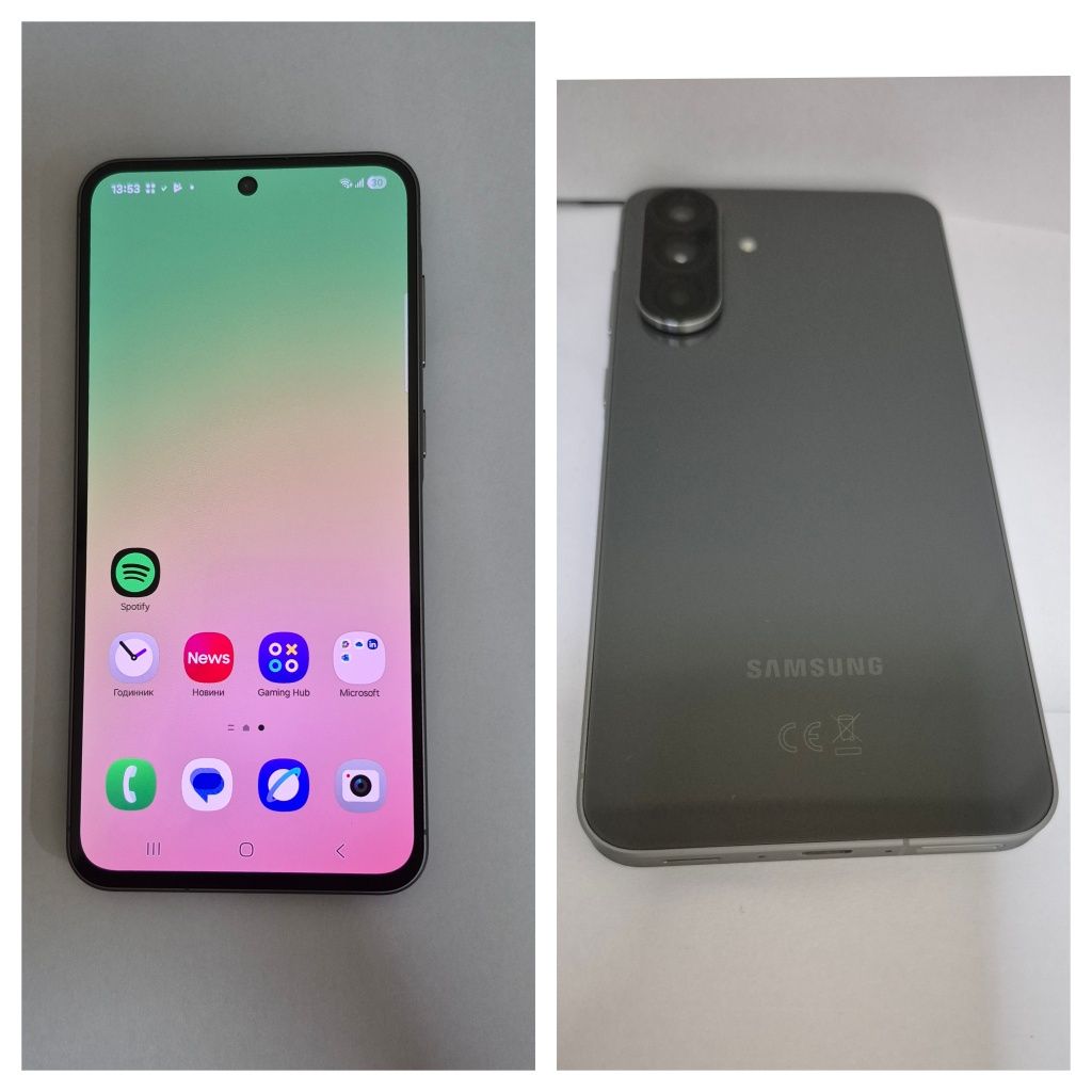 Motorola Edge 50 Pro; G54 Power; G84 5G; Infinix Smart 9; Hot 50