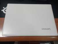 Lenovo Ideapad 100S-11IBY (Branco)