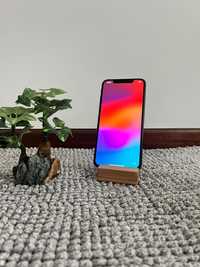 iPhone XS MAX 256GB