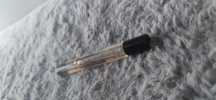 Abercrombie & Fitch Authentic night perfumetka dla kobiet