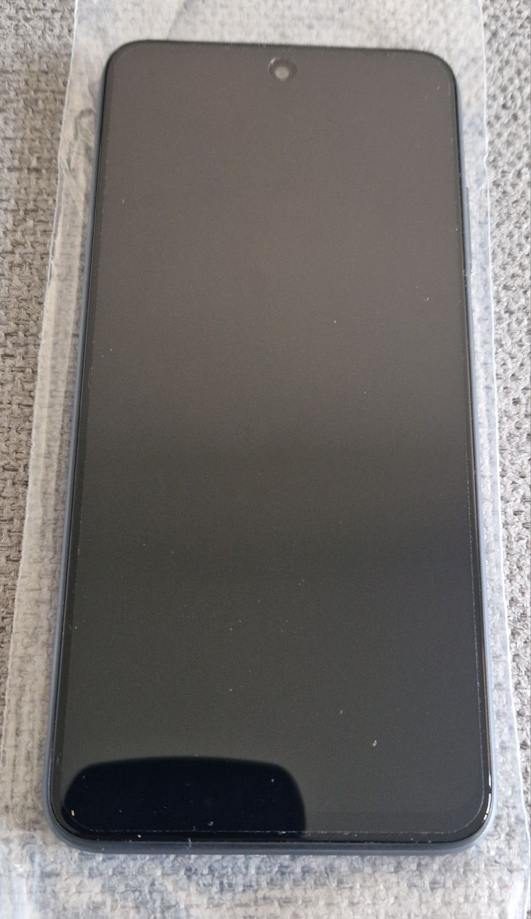 Xiaomi Redmi 10 (2022) - Smartphone 128GB, 4GB RAM, Dual Sim,