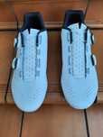 Buty szosowe GIRO Regime - jak Nowe (rozmiar  44)