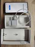 Samsung A 52 s 5 g 128 GB