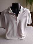 Koszulka męska polo Hugo Boss original rozmiar XXL dł 71 szer 120
