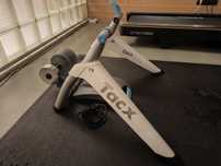 Garmin Tacx Flow Smart