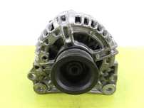 Alternator Seat Leon I 1999-2005 1,6 B 037903025M 0124325013 90A ORYGINAŁ