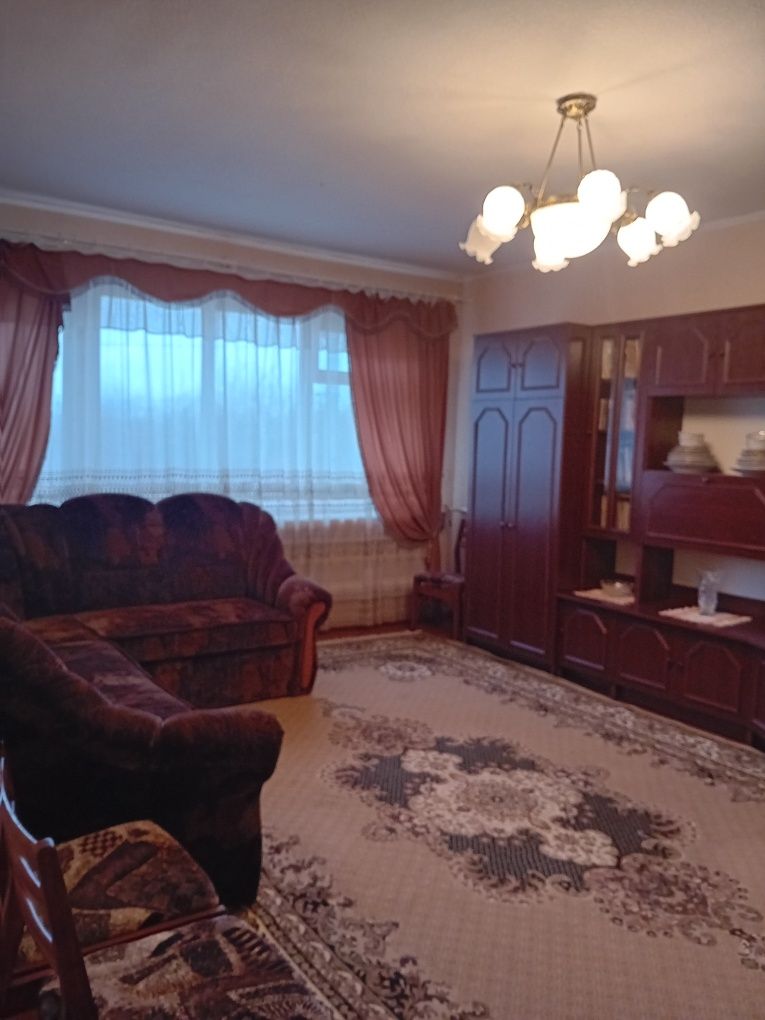 Продам будинок в місті Решетилівка