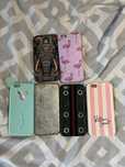 Etui  iphone 6s.
