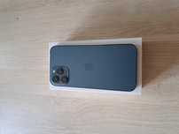 Iphone 12 Pro Max, 128 GB