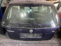 Tylna klapa passat b5 fl