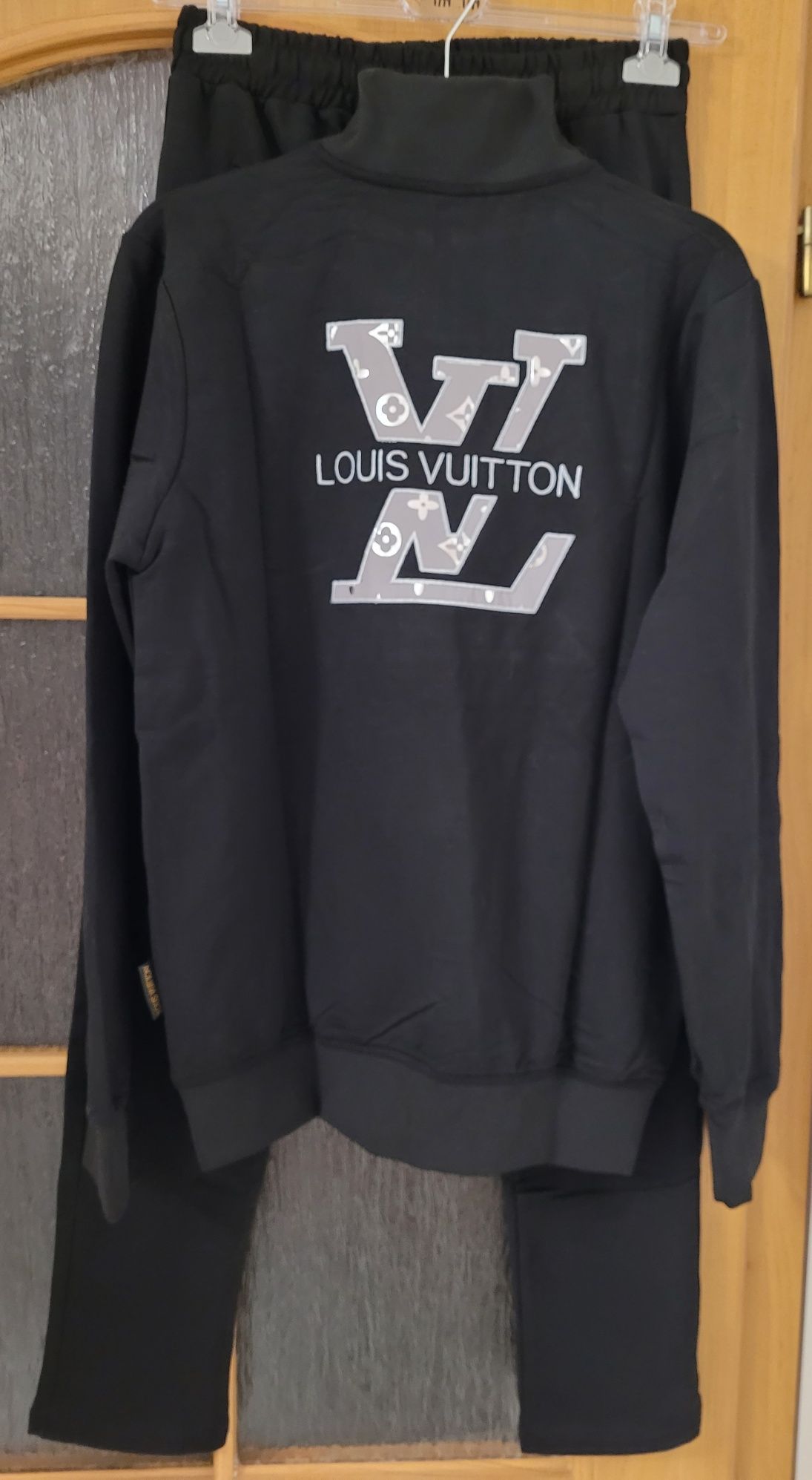 Bluza Louis Vuitton rozm.M