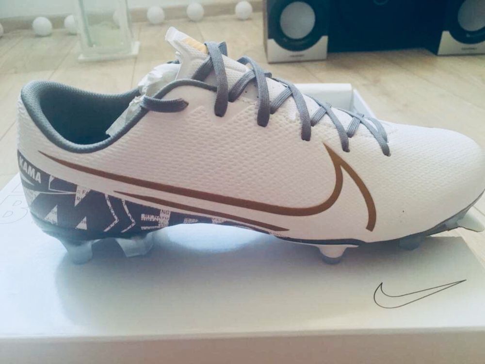 Buty Nike Mercurial Vapor 13 NOWE