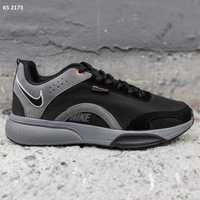 Чоловічі кросівки/взуття Nike Air Zoom! Арт: KS 2173