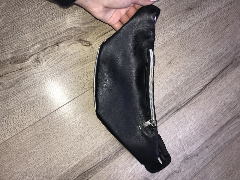 Бананка бананка