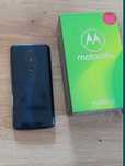 Telefon Smartfon Motorola Moto G6 PLAY 4000mAh 13MP DUAL SIM