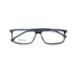 HUGO BOSS 1250/IT N9P Okulary korekcyjne oprawki