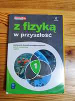 Z fizyką w przyszłość 1