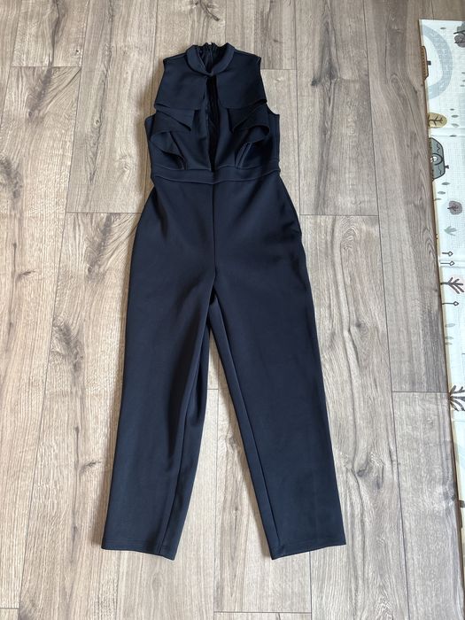 Kombinezon rozmiar S