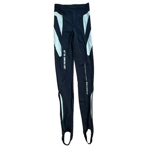 Лосини TTSWTRS легінси костюм TPDG