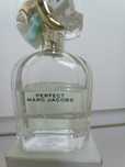 woda toaletowa Marc Jacobs Perfect
