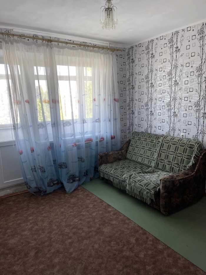Аренда 2к квартиры в Центре
