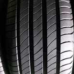 275/35/20+245/40/20 R20 Michelin E-Primacy 4шт