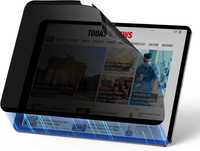 ESR Privacy Screen Protector iPad Pro 11 2024 filtr prywatyzujący
