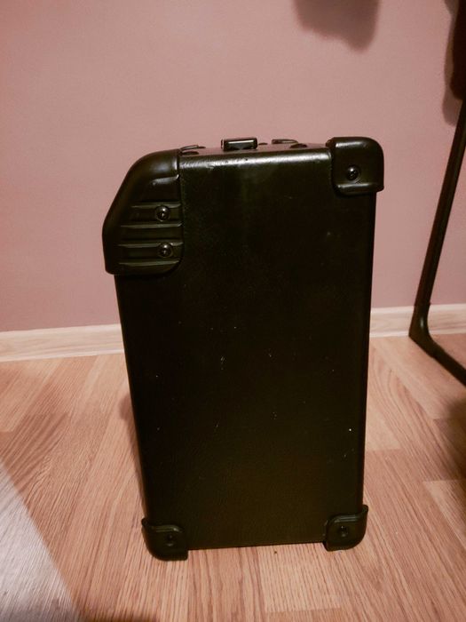 Wzmacniacz gitarowy Spider IV Line6