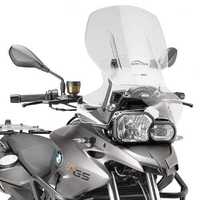 KAF5107 GIVI szyba BMW F700GS (13 > 17) nowa