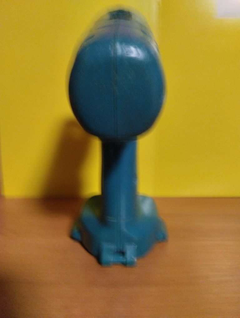 Korpus Makita 6227D